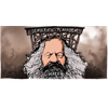 Alternative Saturday Political CARTOONS