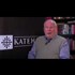 F William Engdahl - The most bizarre elections in the US history