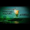 New False Flag In Syria? US, UK & France Accuse Assad Of Chemical Weapons Use, Again