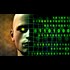 Insider Reveals How DARPA Will Control Our Minds: If Even 20% Of This Is True