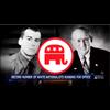 NBC Pretends White Nationalism Will Take GOP By Storm in 2018 Midterms