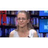 In 2003, This U.K. Whistleblower Almost Stopped the Iraq Invasion. A New Film Tells Her Story