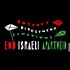 Over 100 Writers, Including Pulitzer Winners Junot Díaz, Richard Ford, and Alice Walker, and Award-Winning Author Louise Erdrich, Call on PEN American Center to Reject Israeli Government Sponsorship