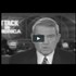 Missing Links 9/11