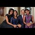 Did Michelle Obama Really Give Birth To Malia & Sasha?