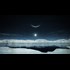 Antarctica Is the Key to Controlling the Weather (Truthstream Media)