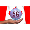 Canadian Doctors and Former Microsoft Canada President Warn About Grave Health Risks of 5G