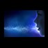 Weaponizing the airwaves, 528 Hz - Military Acoustic Warfare
