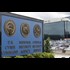 NSA Phone Program Is Illegal, Appeals Court Rules