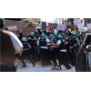 America: A Color Revolution of its very own