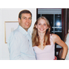 Virginia Roberts claims FBI has videos of her having underage sex with Jeffrey Epstein and 'powerful friends' (article from 2015)
