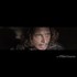 Chris Cornell Death Hoax Decoded