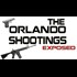 Orlando Shooting Hoax Busted Wide Open