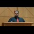 Historic moment at Colorado council meeting: Satanist does satanic invocation at meeting.