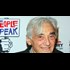 Arkansas Republican pushes bill to ban Howard Zinn books from public schools