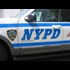 NYPD Posted the Most Pathetic Drug Bust Ever and the Internet Is Having a Field Day