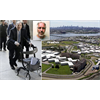 Harvey Weinstein may get (((suicided))) like Jeffrey Epstein