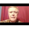Roy Potter: explains the new Executive Order on Transparency in Federal Guidelines and Enforcement