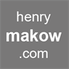 An article quoted a |Jewish convert to Christianity, Abbe Joseph Lehman, as saying that