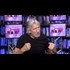 Pink Floyd Founder Roger Waters: BDS is One of