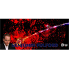 Final Showdown With Elders of Zion Looms, by Ben Fulford -
