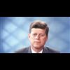 Where are the JFK files?