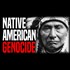 This One Came True - Native American Eugenics Sterilization Program