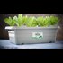Texas inventor launches breakthrough home-based food production system featuring 3D-printable components posted online for free