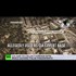 Vault 7 CIA leaks: Frankfurt hacking base, 'Pocket Putin', spying TVs and more from WikiLeaks