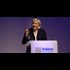 European Anti-Globalists Join Forces to Take Back Countries