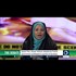 The Debate - Paris Terror Attacks (14.11.2015)