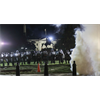 Chinese State Media Calls Violent U.S. Protests A 'Beautiful Sight'