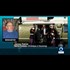 James Jatras comments, What could trigger US-Russia war?