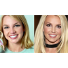 Celebrity Cloning Centers, Reptilians, Trump & The Great Awakening
