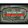 FOLLOW THE BLOODLINES