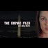 Empire Files with Abby Martin Launches First Show - Abby Martin debuts teleSUR's The Empire Files exploring the U.S. Empire and its rise to world hegemony.