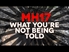 Flight MH17 - What You're Not Being Told [SCG - 14:17]