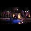It's becoming more clear that Alex Jones captured a real human sacrifice in the 2000 Bohemian Grove video