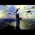 The American Contradiction: Global Perpetual War to Prove We Love Liberty