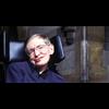 Stephen Hawking Fears Artificial Intelligence Is Going to Replace Humans Altogether