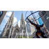 Occult Catholicism, the Talmud, Satan & the Golems of the Pharisees