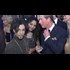 Unreleased Prince Song Refers To Prince Charles As A Shape Shifting Reptilian
