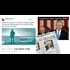 Video Tutorial showing the #ClimateChange
