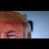 LIVE: Donald Trump's Covfefe DECODED