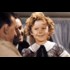 Shirley Temple and Hollywood Pedophilia