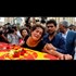 How Erdogan Consolidates Power in Turkey by Eliminating the Kurds