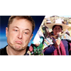 Elon Musk Confesses to Lithium Coup in Bolivia