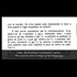 The dishonesty of official Holocaust historians -- short clip from longer documentary by a French historian who is about to go back to prison a second time for his research.