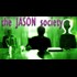 The Order of the Quest- JASON society