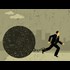 How Student Loan Debt Is Turning Us into Serfs